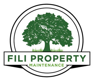 Fili Property Maintenance Logo