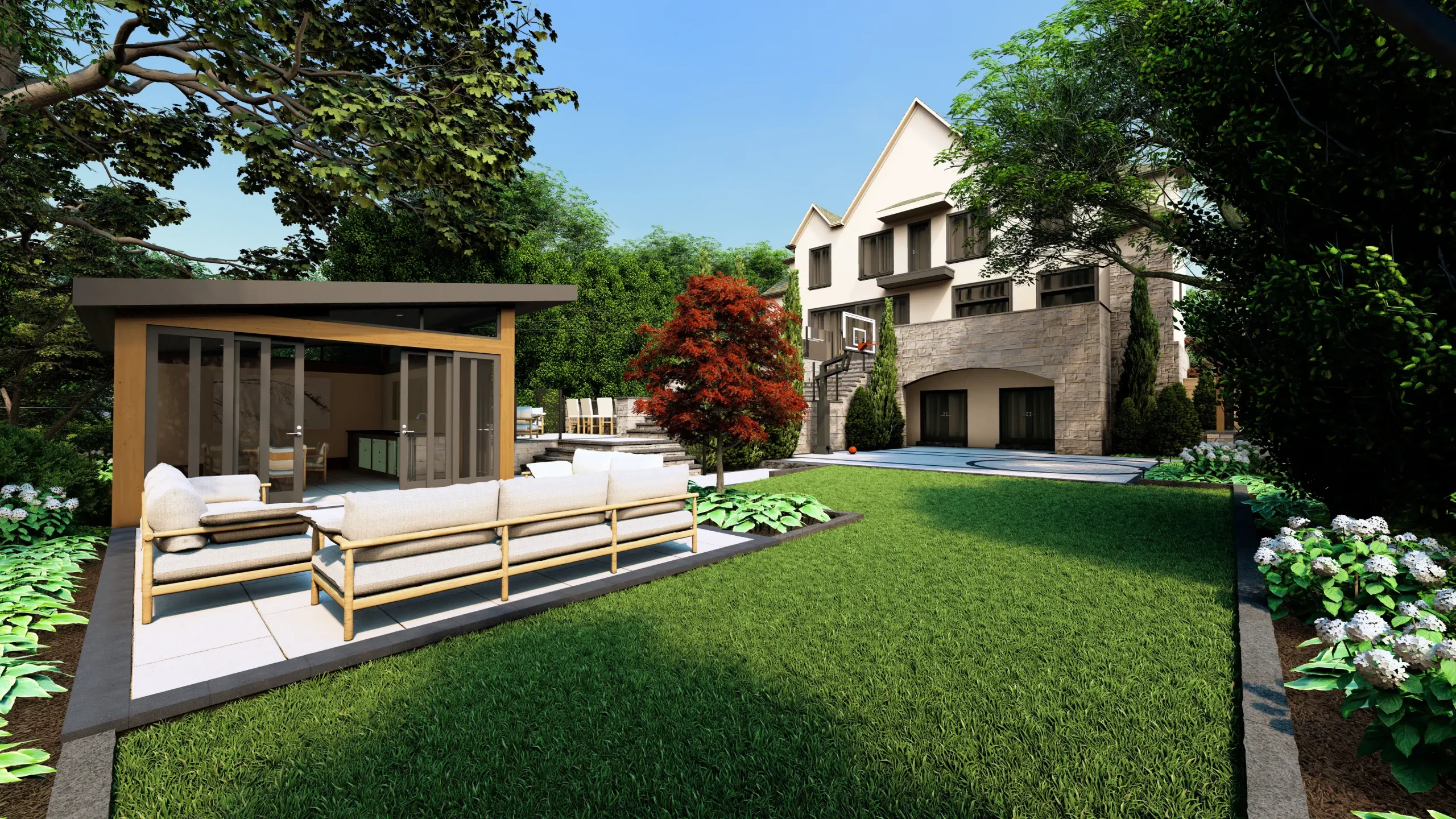 Landscape-Design-canton-ohioLandscape-Design-canton-ohi Professional landscape design and installation in Canton Ohio