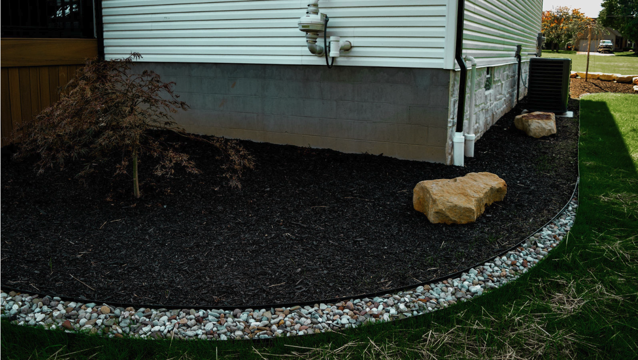 canton-ohio-lawn-aeration-overseeding Professional lawn mowing service in Canton Ohio by Fili Property Maintenance