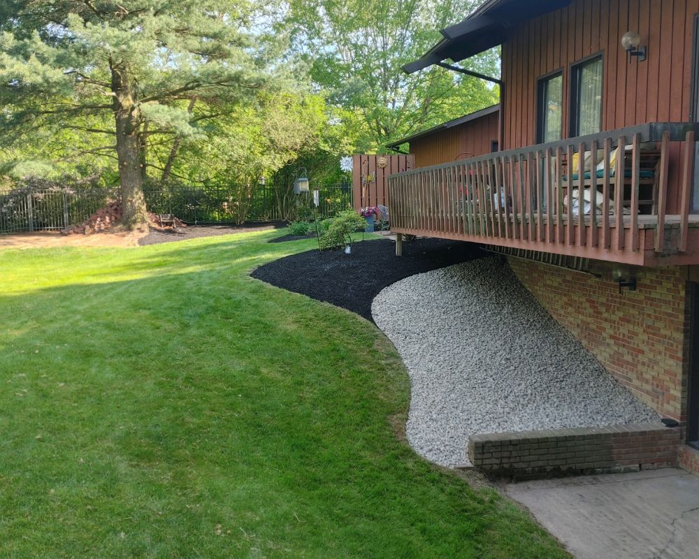 louisville seasonal-lawn-care Seasonal lawn care services for Louisville homes and businesses